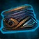Deathsilk Bracers