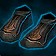 Deathsilk Boots