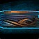Spiritmend Belt