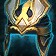 Spiritmend Cowl