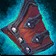 Fireweave Bracers