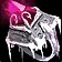 Signet of Twilight