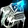 Ring of Phased Regeneration