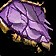 Petrified Twilight Scale