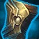Hardened Obsidium Gauntlets
