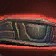 Gritroot Belt