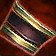 Soulstealer's Bracers
