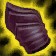 Repeller's Bracers