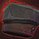 Paramedic Bracers