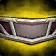 Darius' Sash