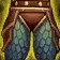 Cannoneer's Leggings
