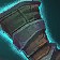 Gloves of the Two Birds