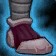 Boatwork Boots