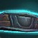 Repair Belt
