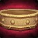Crowley's Belt