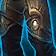 Hardened Obsidium Legguards