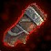 Redsteel Gauntlets
