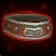 Redsteel Belt