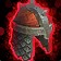 Redsteel Helm