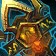 Elementium Stormshield