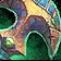 Obsidium Bladespear