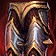 Alpheus Legguards