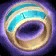 Ring of the Great Whale