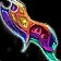Quicksilver Amulet