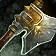Nethergarde Axe of the Zephyr