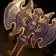 Razorwind Broadaxe of the Tiger