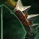Nethergarde Bow of the Windstorm