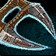 Mardenholde Knuckles of the Mercenary