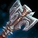 Thondroril Scepter of the Feverflare