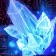 Sishir Crystal of the Sorcerer