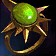 Nethander Ring of the Soldier