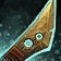 Angerfang Sword of the Earthbreaker