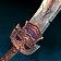 Irontree Sword of the Earthbreaker