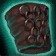 Rethban Vambraces of the Champion