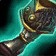 Direforge Sabatons of the Earthshaker