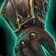 Direforge Gauntlets of the Mercenary