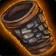 Talondeep Bracers of the Marksman