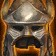 Sundown Helm of the Wavecrest