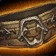 Talondeep Belt of the Zephyr