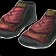 Yojamba Boots of the Zephyr