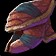 Yojamba Hood of the Wavecrest