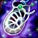 Acanthia's Lost Pendant