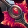 Sword of the Bottomless Pit