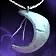 Amulet of Tender Breath