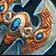 Axe of the Eclipse