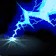 Heart of Thunder